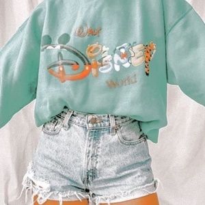 Meet your Posher, Aubrey